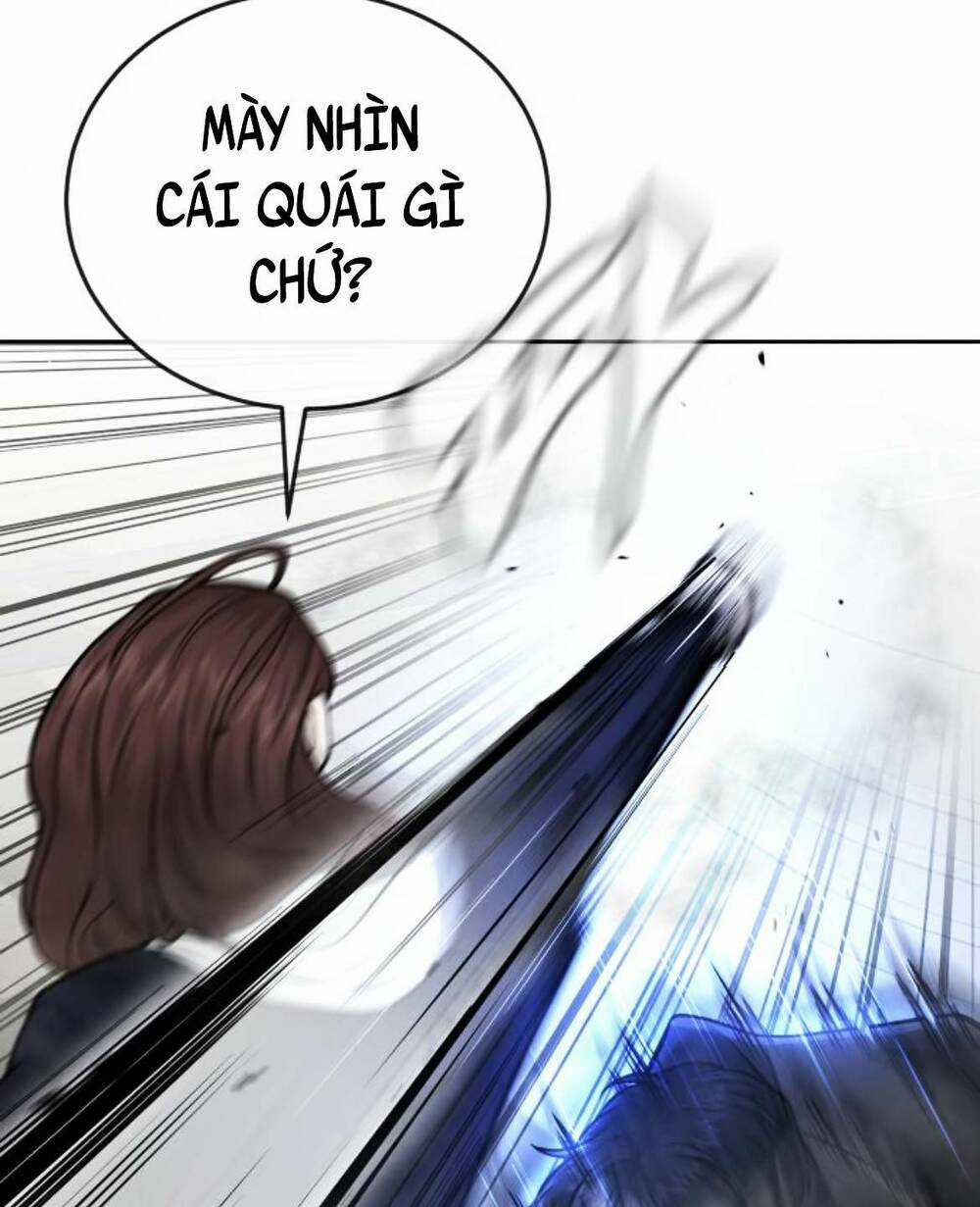 Nhiệm Vụ Tối Thượng Chapter 29 trang 155