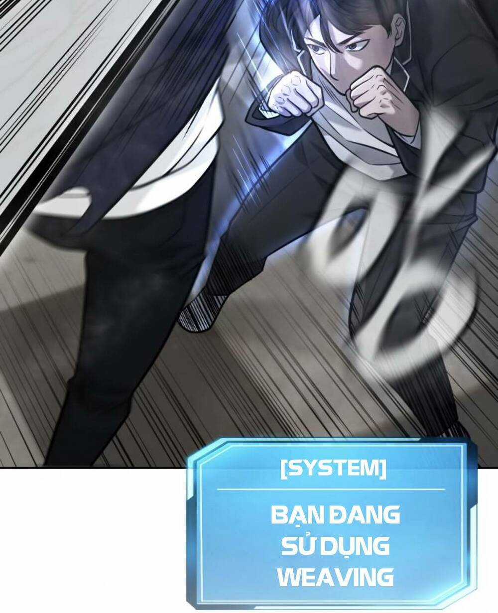 Nhiệm Vụ Tối Thượng Chapter 29 trang 156