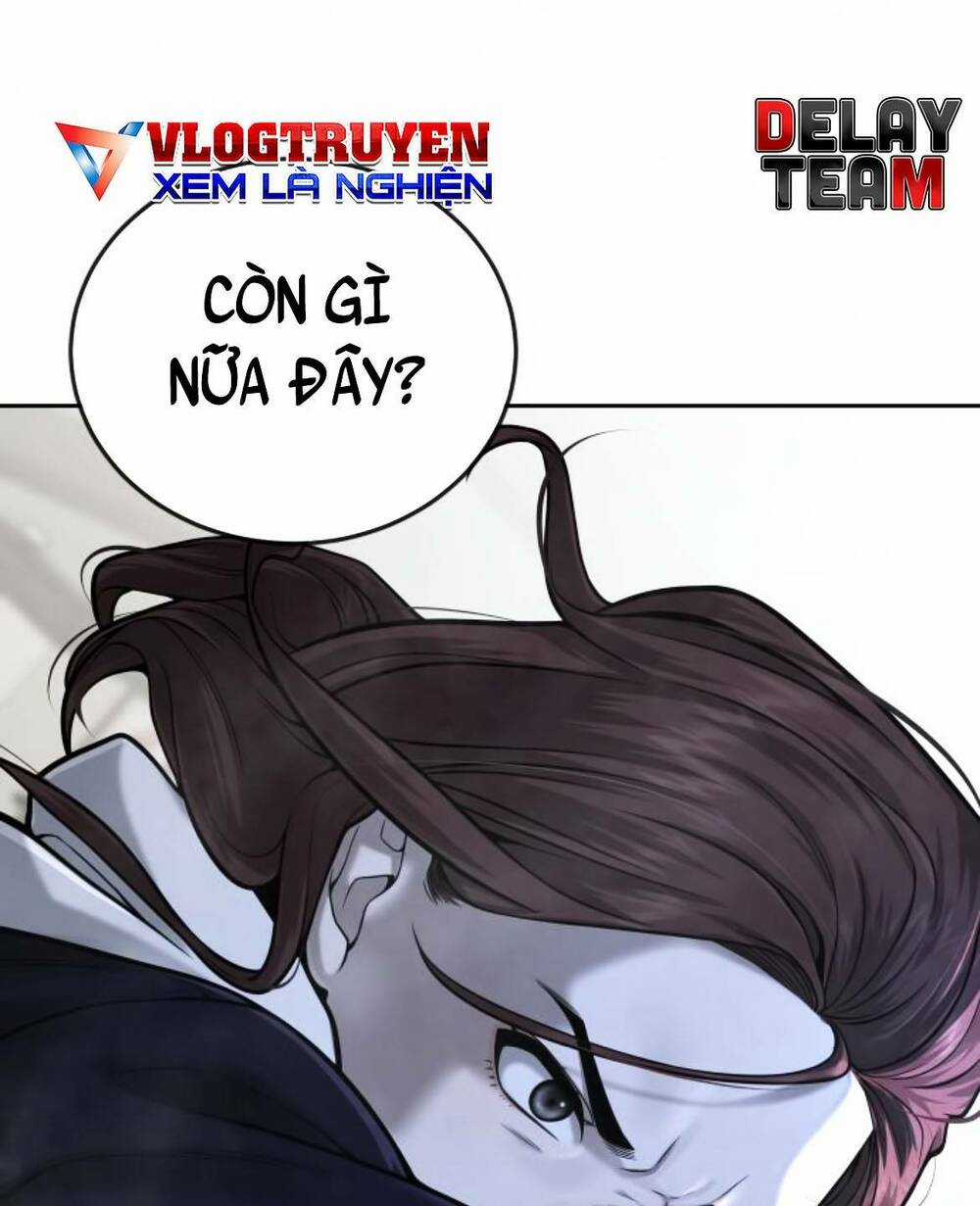 Nhiệm Vụ Tối Thượng Chapter 29 trang 157