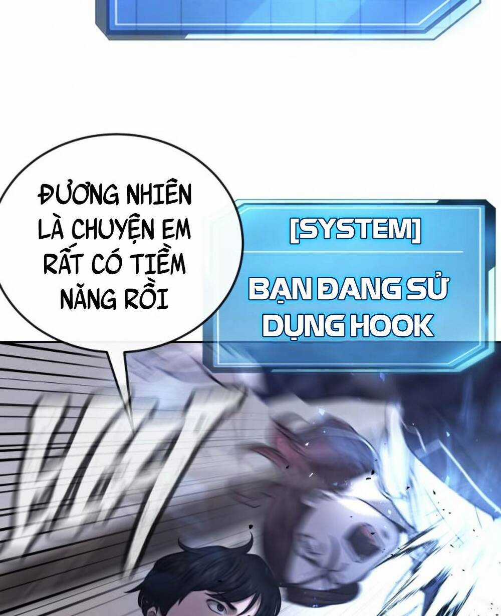 Nhiệm Vụ Tối Thượng Chapter 29 trang 159