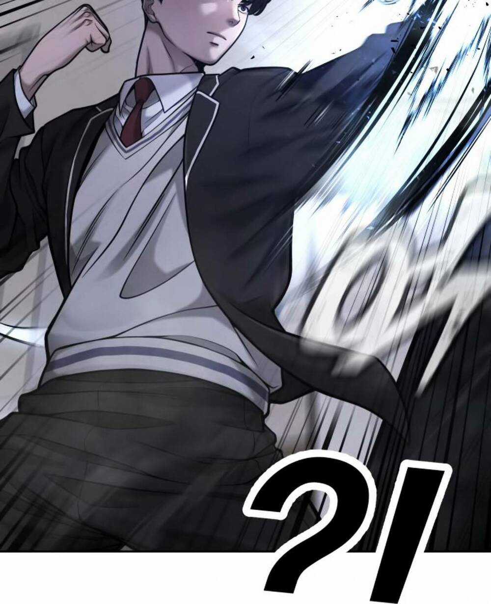 Nhiệm Vụ Tối Thượng Chapter 29 trang 160