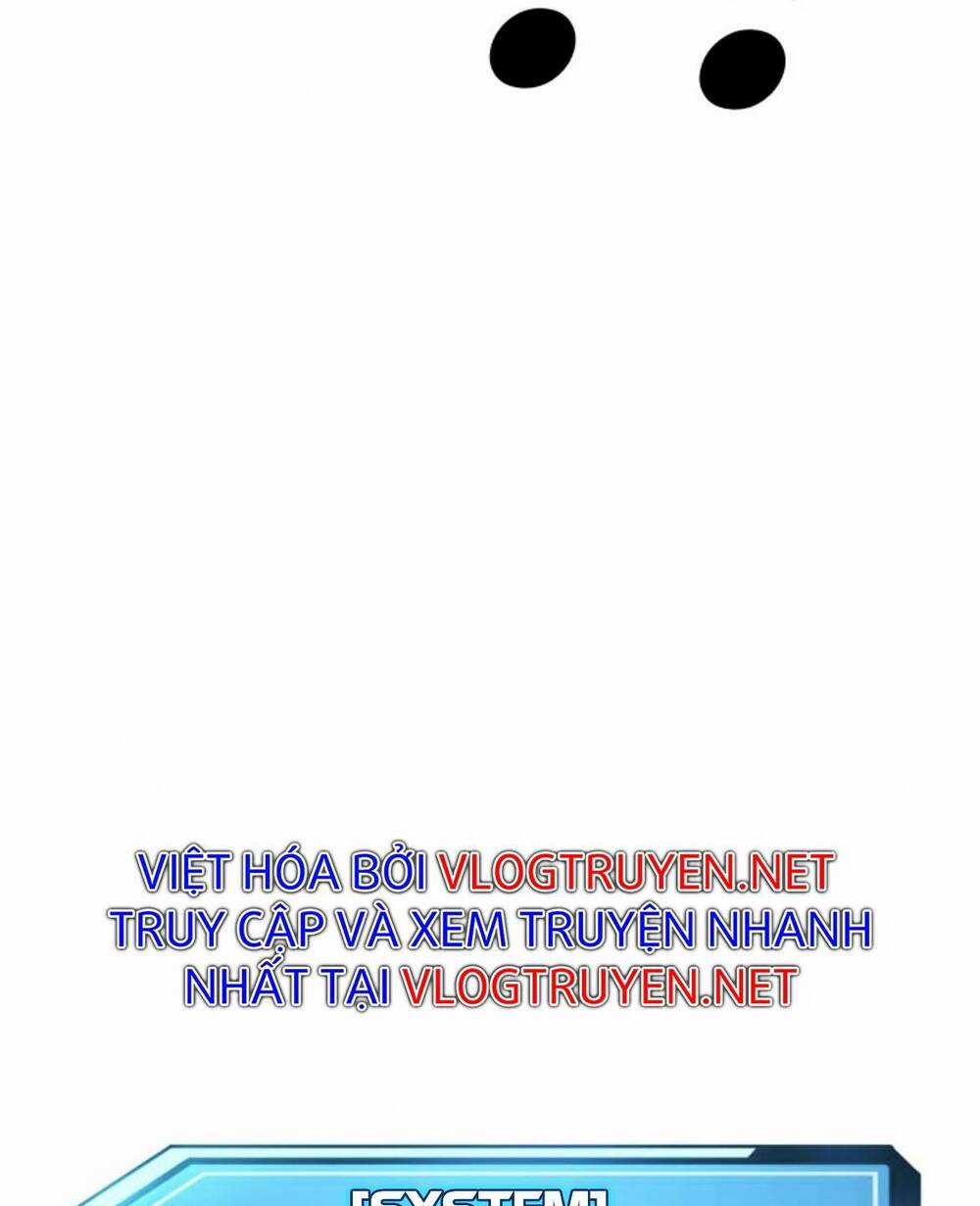 Nhiệm Vụ Tối Thượng Chapter 29 trang 161