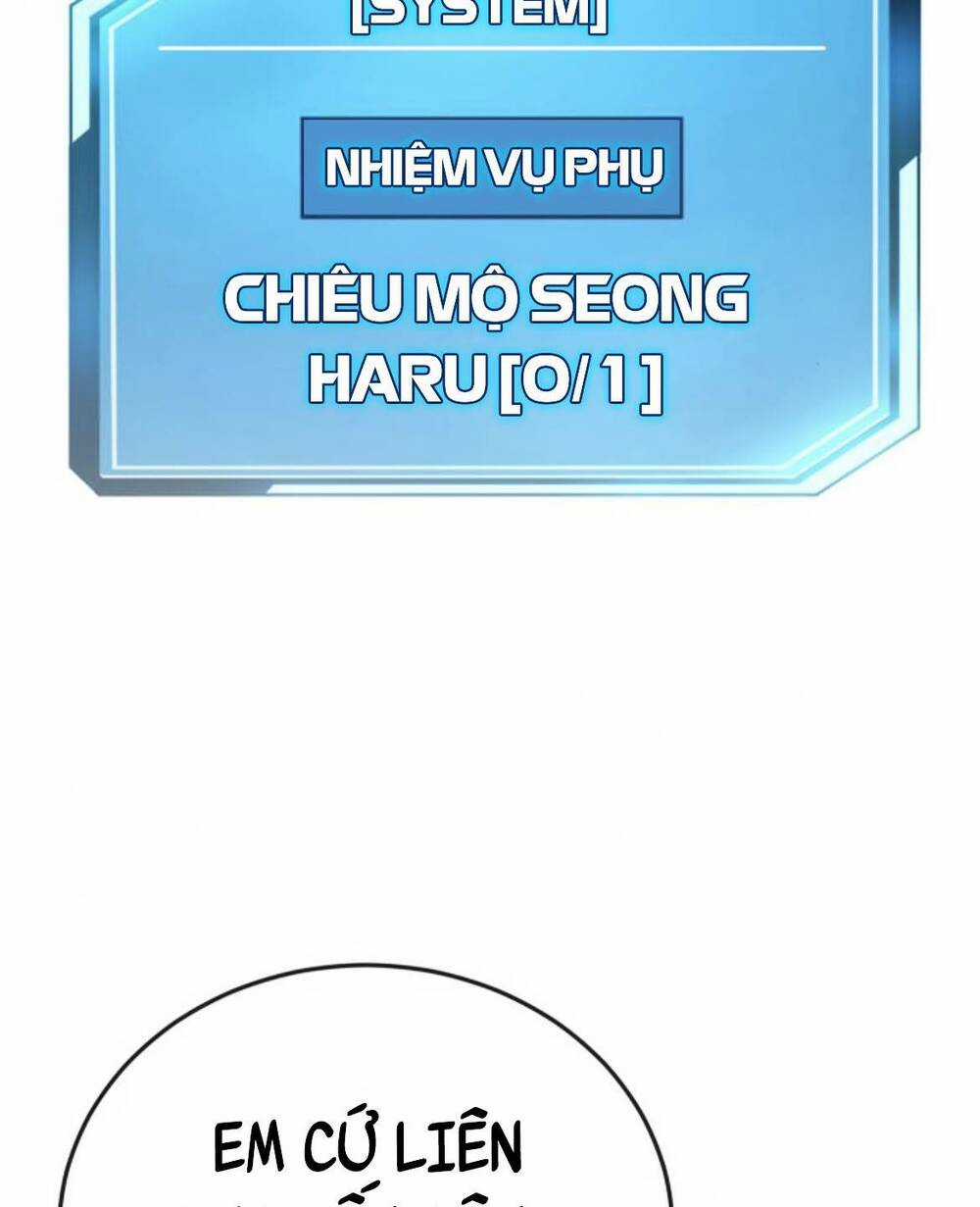 Nhiệm Vụ Tối Thượng Chapter 29 trang 162