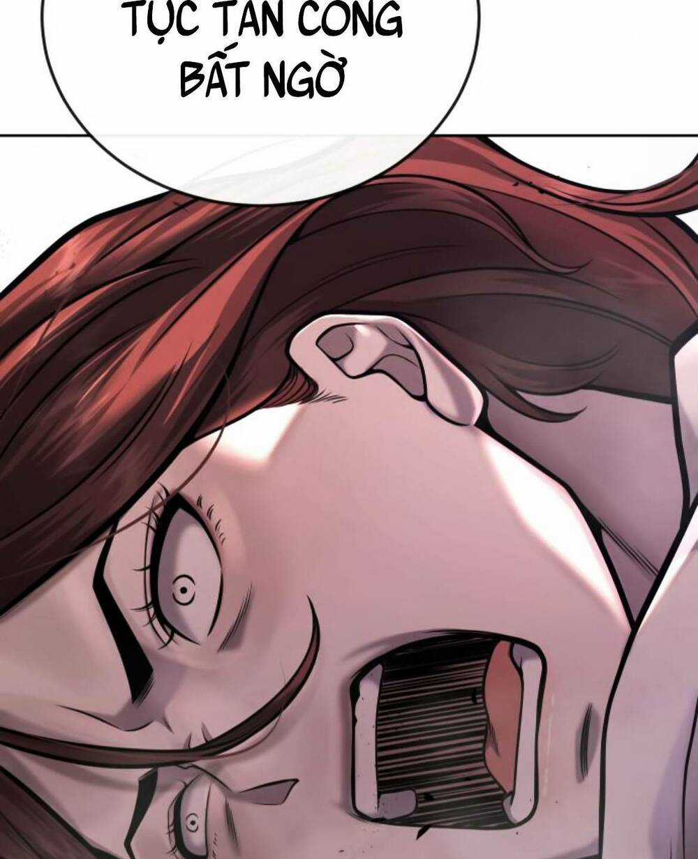 Nhiệm Vụ Tối Thượng Chapter 29 trang 163