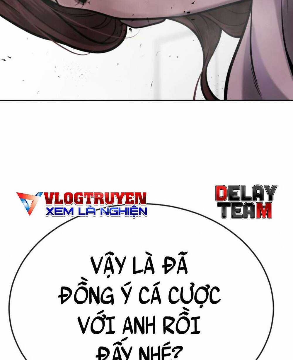 Nhiệm Vụ Tối Thượng Chapter 29 trang 164