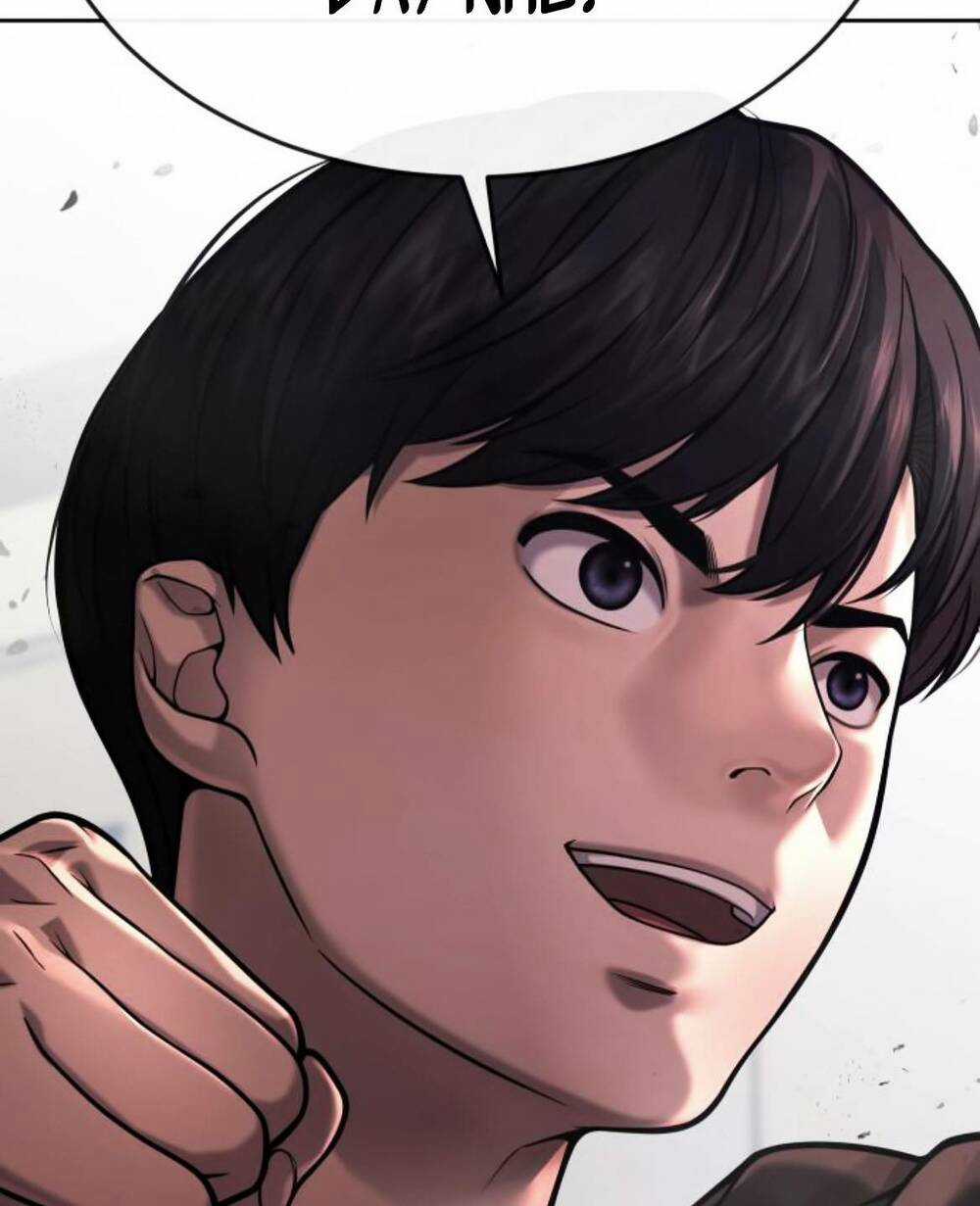 Nhiệm Vụ Tối Thượng Chapter 29 trang 165