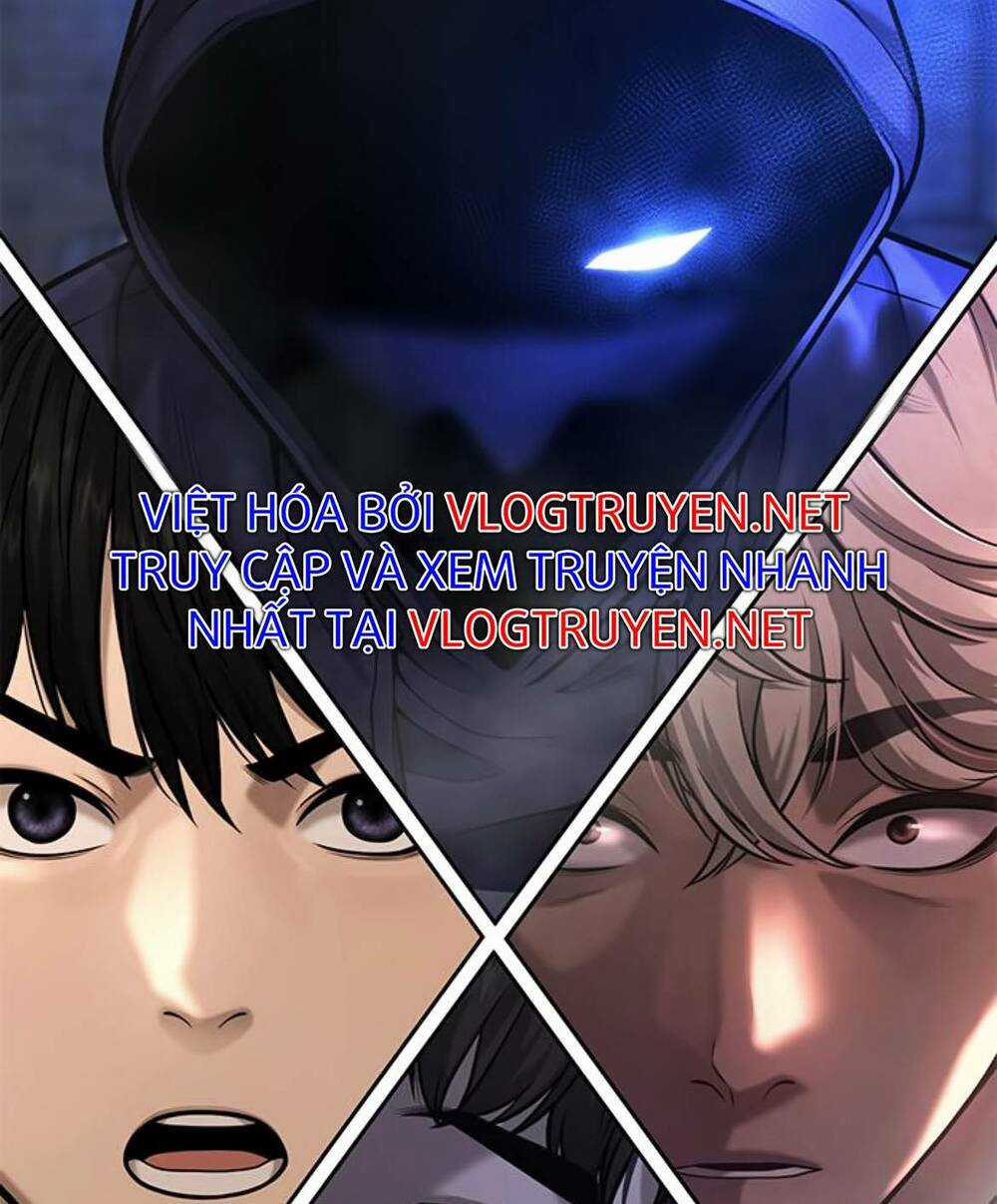 Nhiệm Vụ Tối Thượng Chapter 29 trang 2