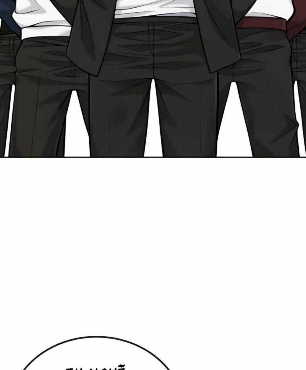 Nhiệm Vụ Tối Thượng Chapter 29 trang 20