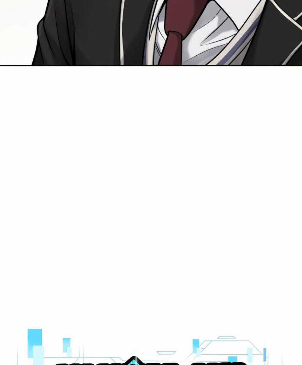 Nhiệm Vụ Tối Thượng Chapter 29 trang 24