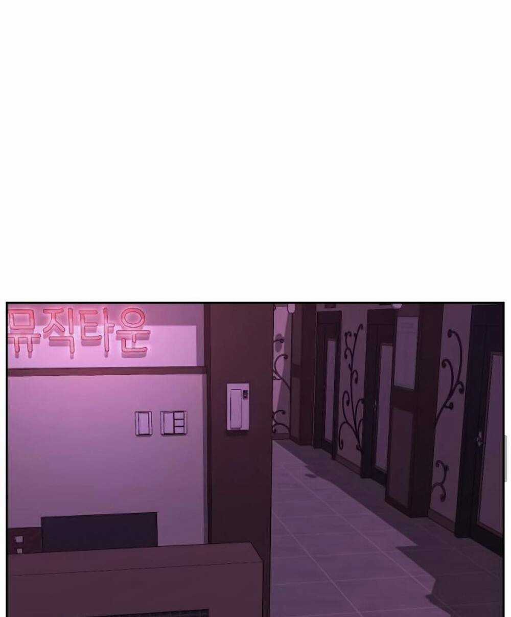 Nhiệm Vụ Tối Thượng Chapter 29 trang 26