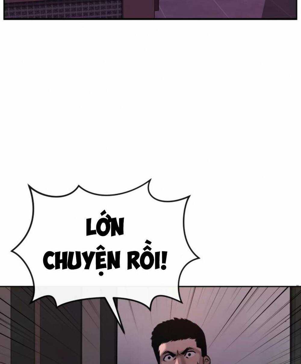 Nhiệm Vụ Tối Thượng Chapter 29 trang 27