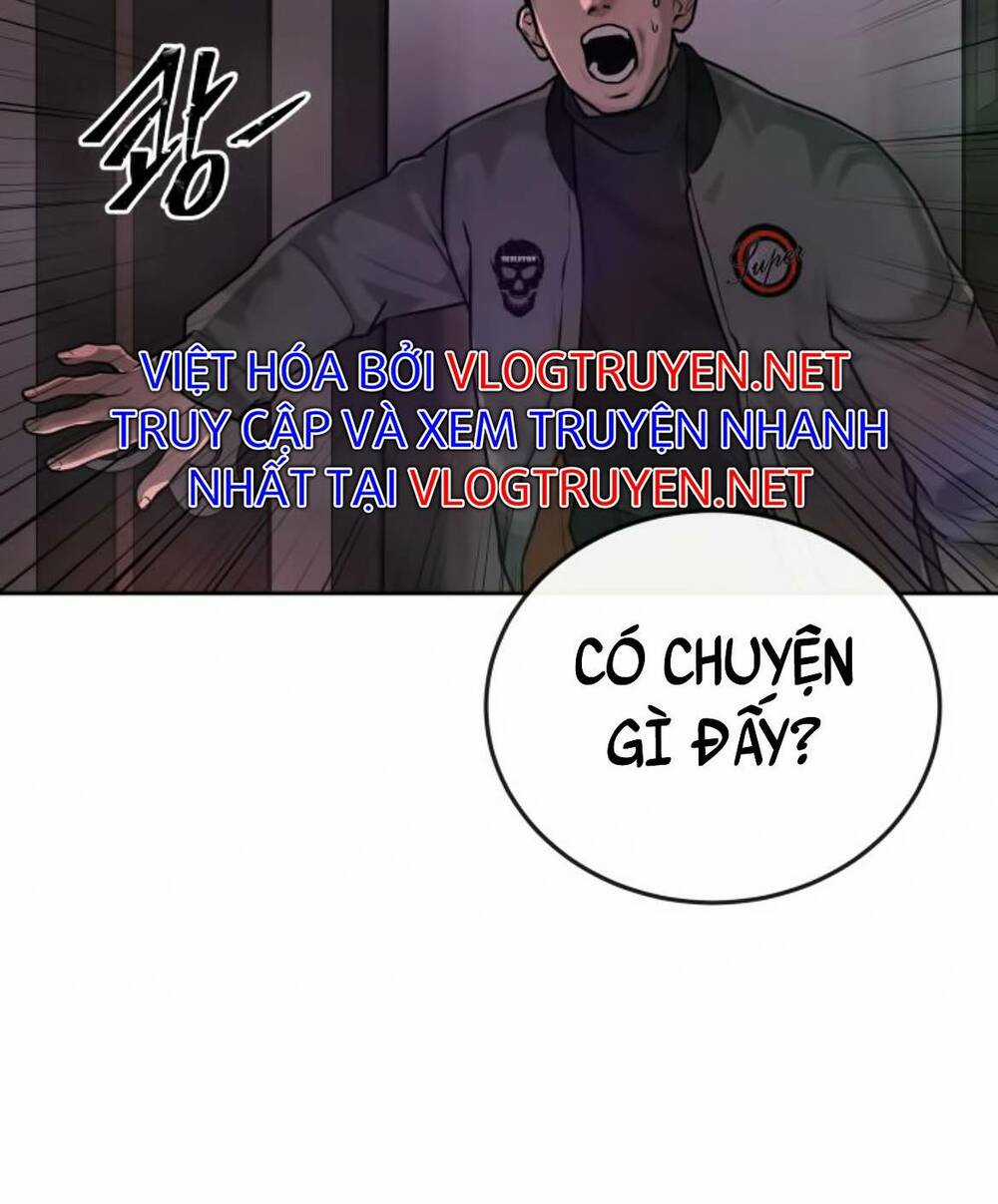 Nhiệm Vụ Tối Thượng Chapter 29 trang 28