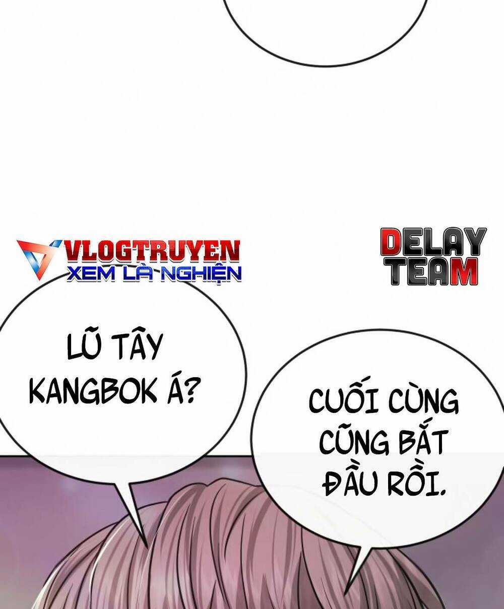 Nhiệm Vụ Tối Thượng Chapter 29 trang 31