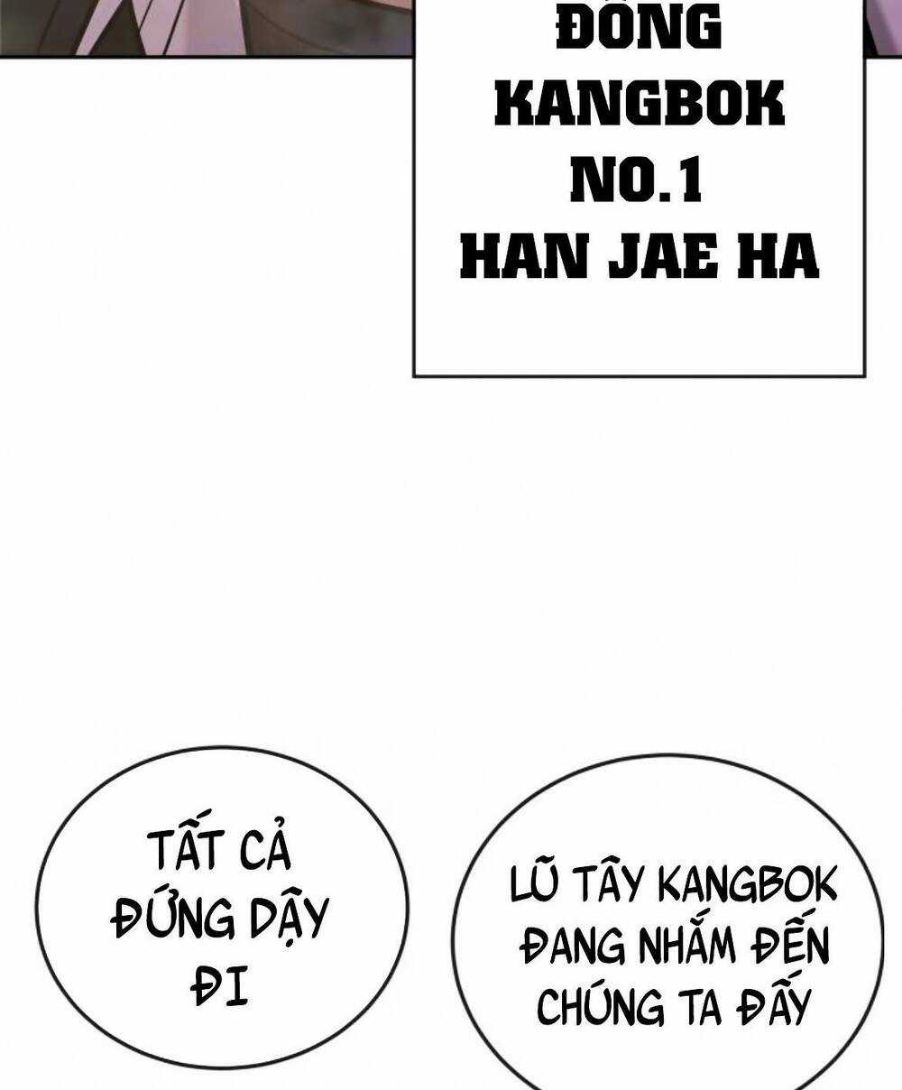 Nhiệm Vụ Tối Thượng Chapter 29 trang 33