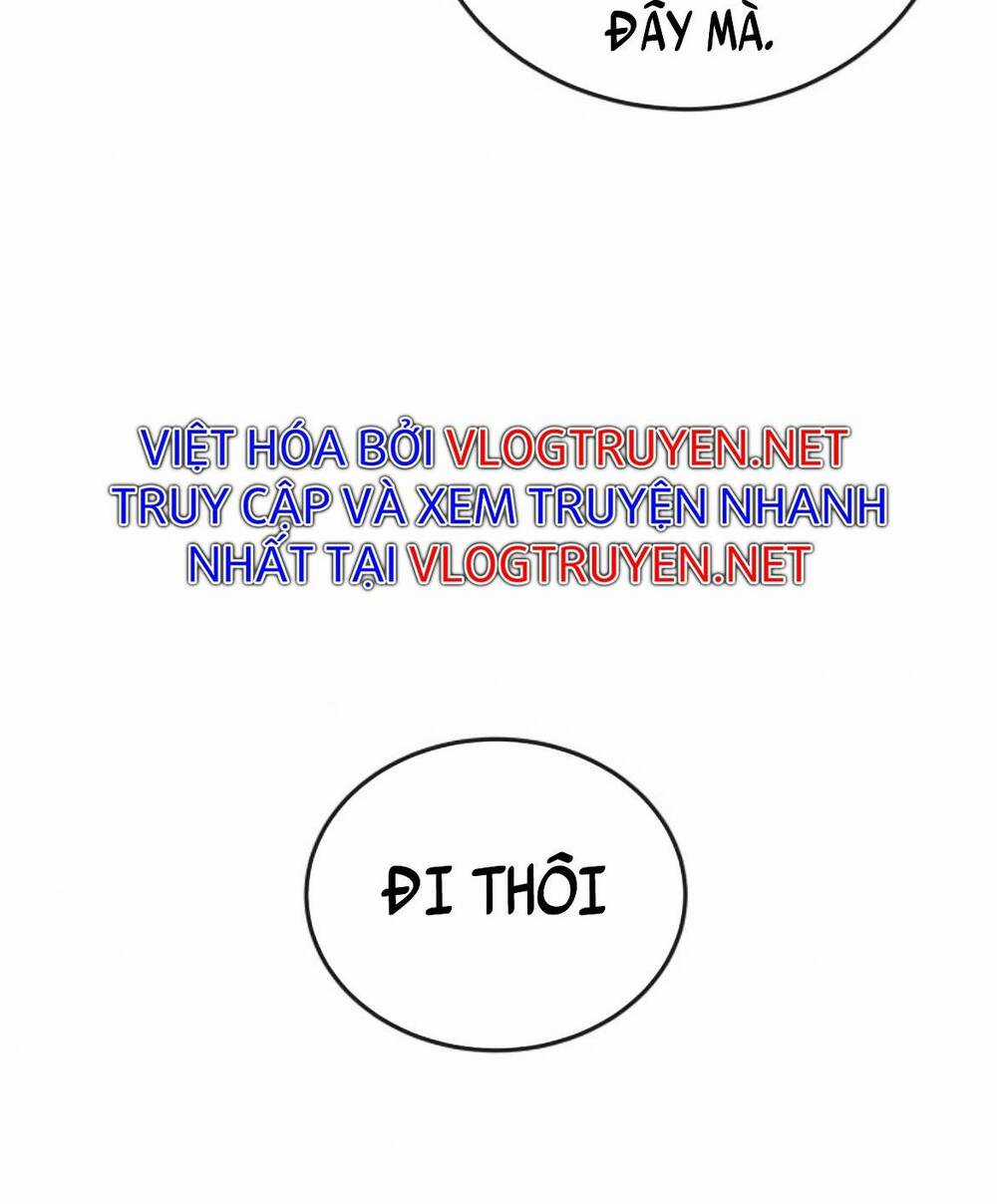Nhiệm Vụ Tối Thượng Chapter 29 trang 35