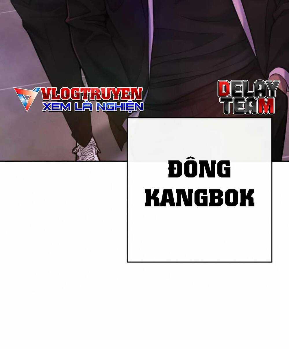 Nhiệm Vụ Tối Thượng Chapter 29 trang 38