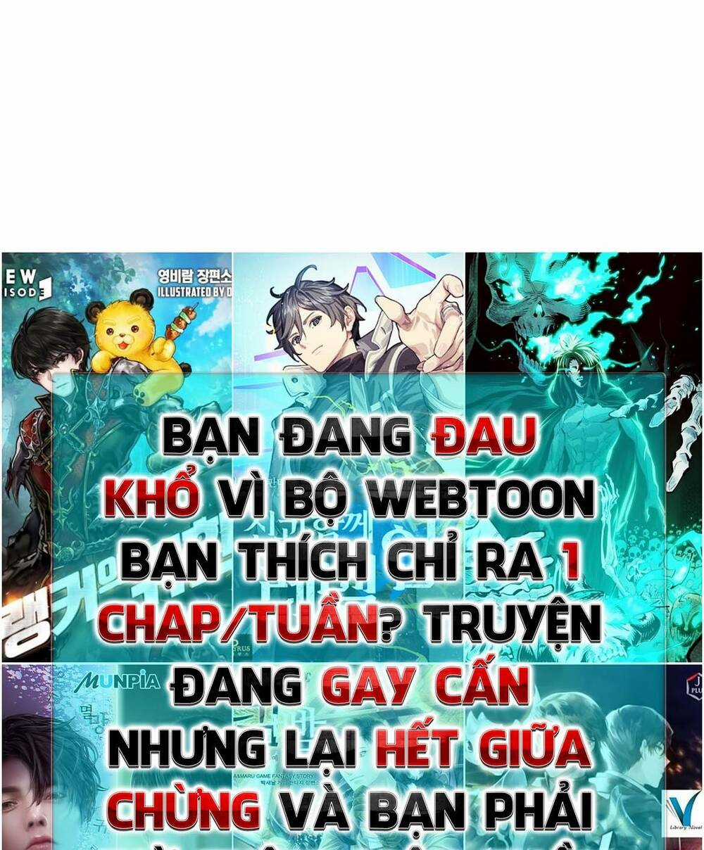 Nhiệm Vụ Tối Thượng Chapter 29 trang 39