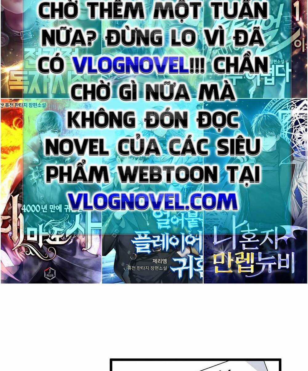 Nhiệm Vụ Tối Thượng Chapter 29 trang 40
