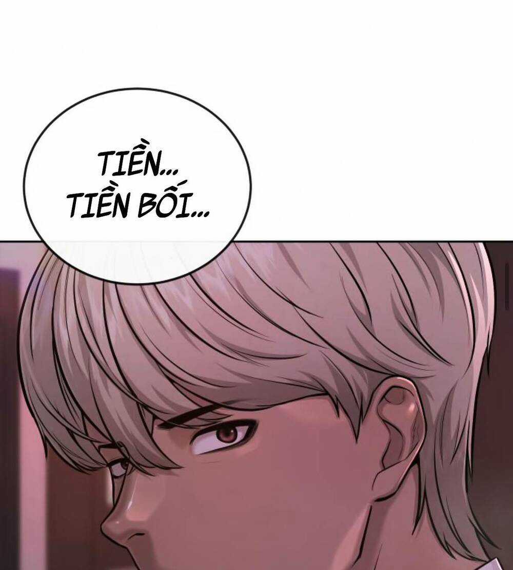 Nhiệm Vụ Tối Thượng Chapter 29 trang 42