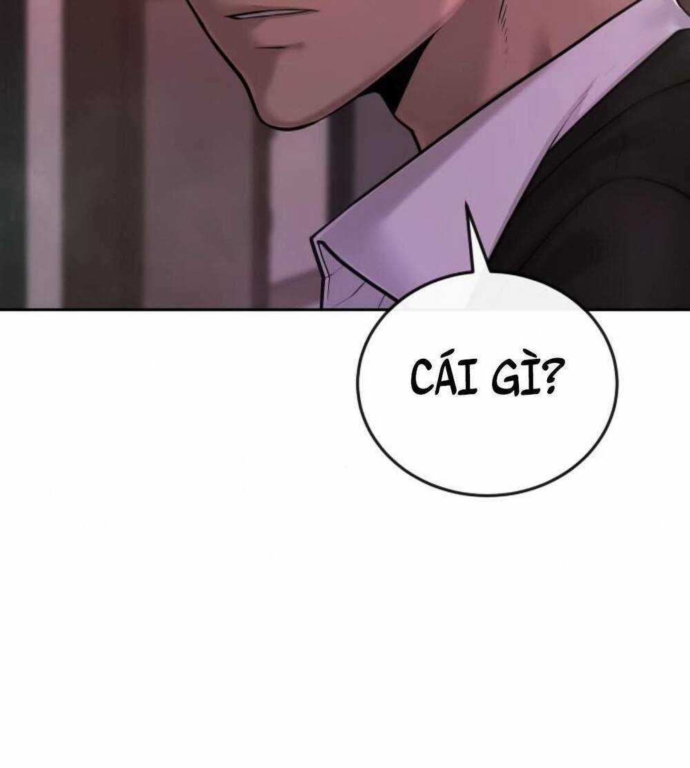 Nhiệm Vụ Tối Thượng Chapter 29 trang 43