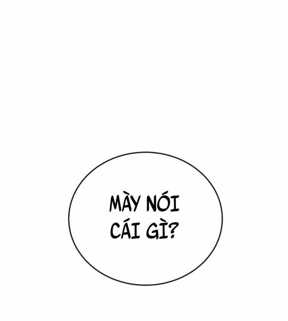 Nhiệm Vụ Tối Thượng Chapter 29 trang 44