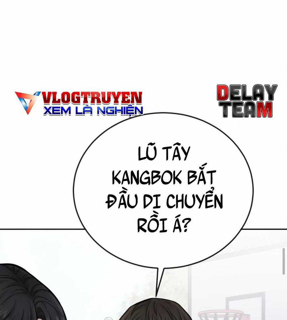 Nhiệm Vụ Tối Thượng Chapter 29 trang 45