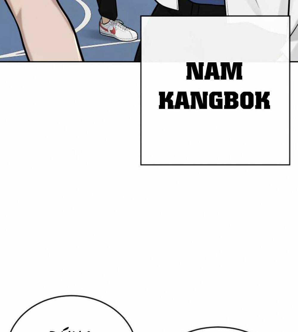 Nhiệm Vụ Tối Thượng Chapter 29 trang 47