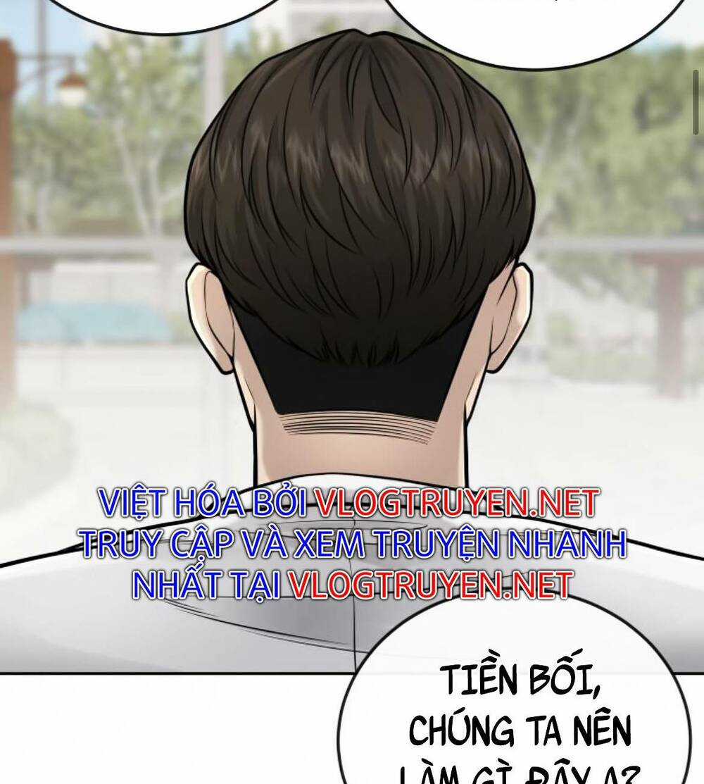 Nhiệm Vụ Tối Thượng Chapter 29 trang 50