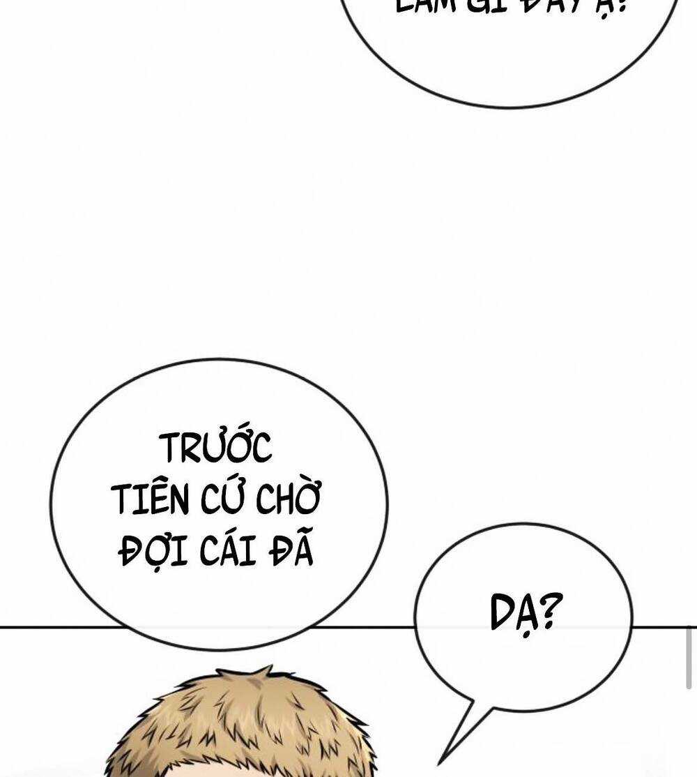 Nhiệm Vụ Tối Thượng Chapter 29 trang 51