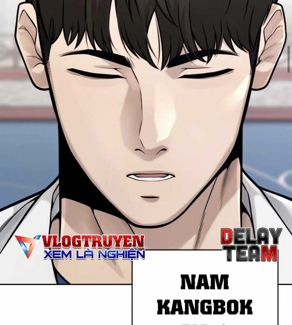 Nhiệm Vụ Tối Thượng Chapter 29 trang 54