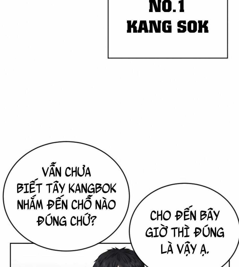 Nhiệm Vụ Tối Thượng Chapter 29 trang 55