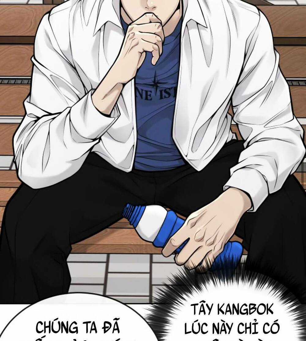 Nhiệm Vụ Tối Thượng Chapter 29 trang 58