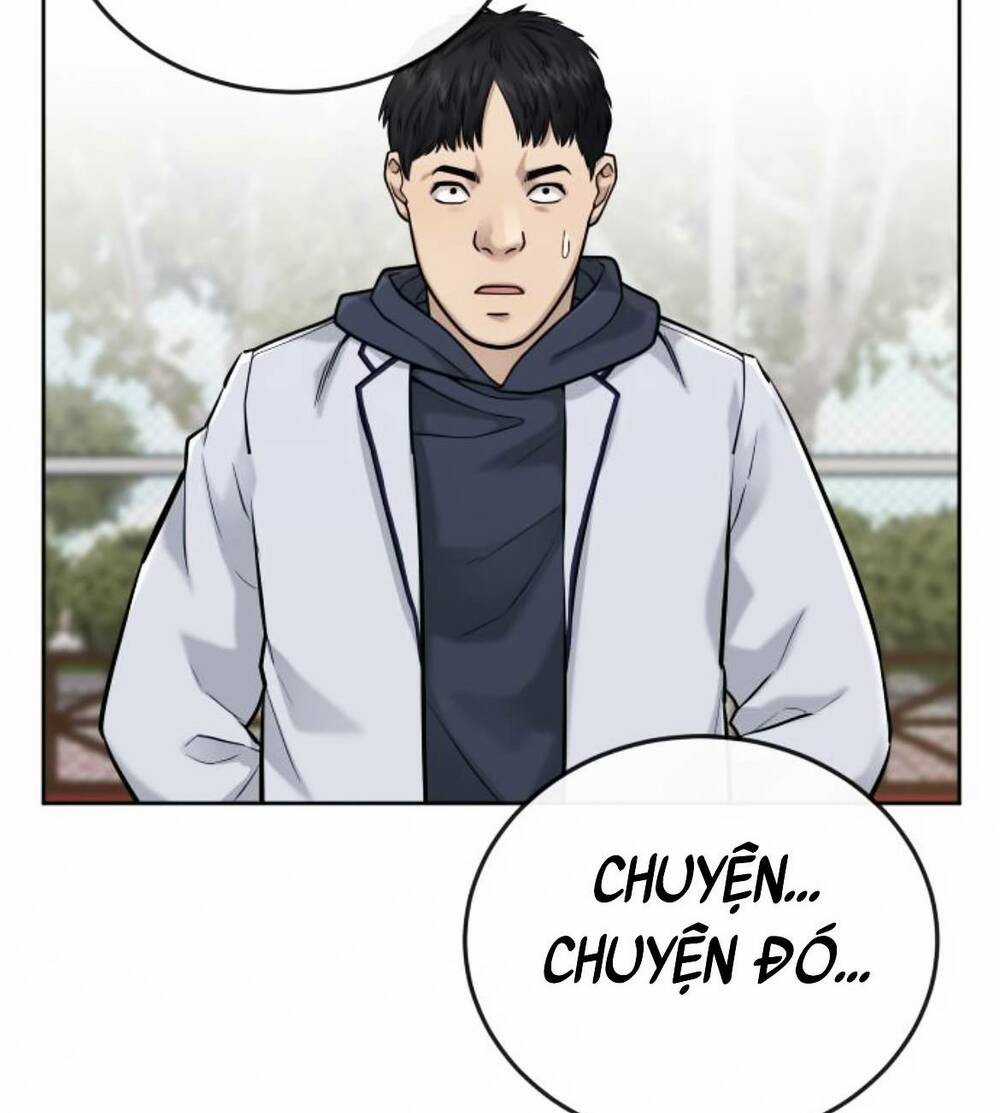 Nhiệm Vụ Tối Thượng Chapter 29 trang 60