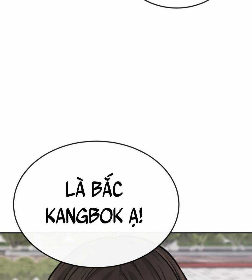 Nhiệm Vụ Tối Thượng Chapter 29 trang 61