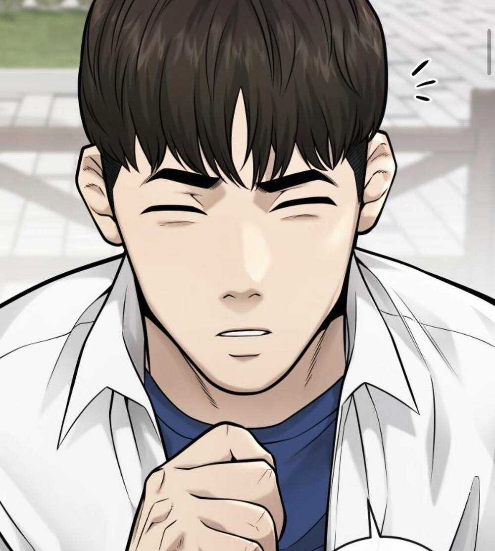 Nhiệm Vụ Tối Thượng Chapter 29 trang 62