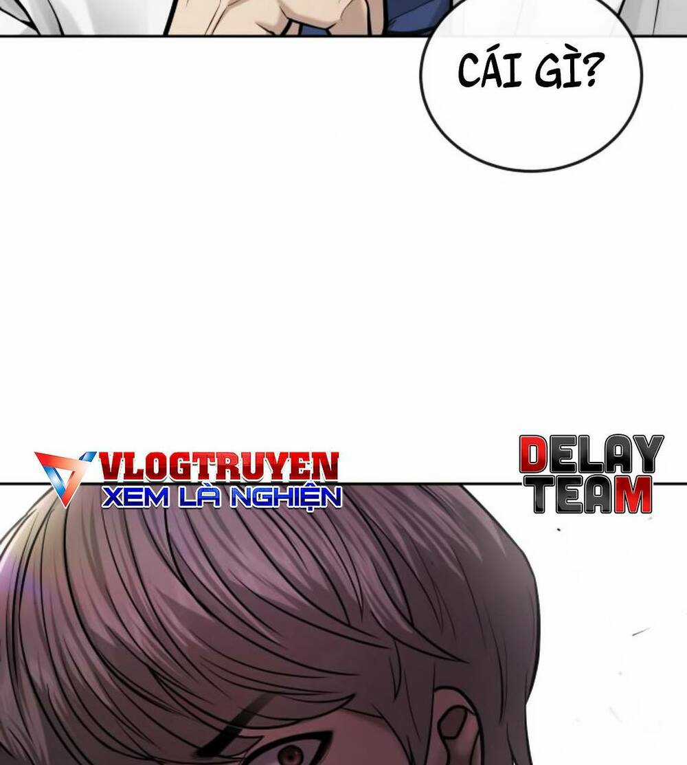 Nhiệm Vụ Tối Thượng Chapter 29 trang 63