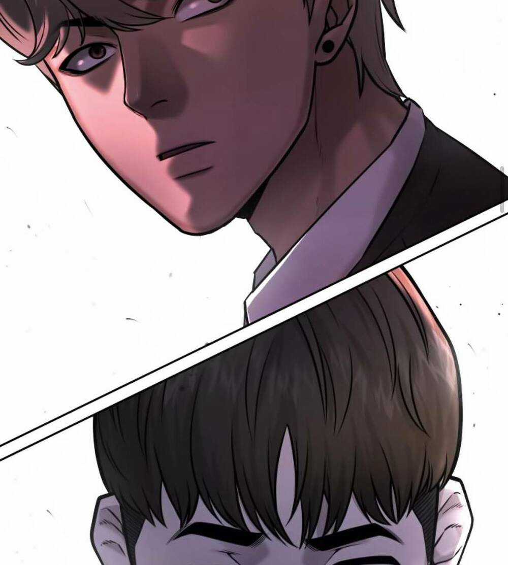 Nhiệm Vụ Tối Thượng Chapter 29 trang 64