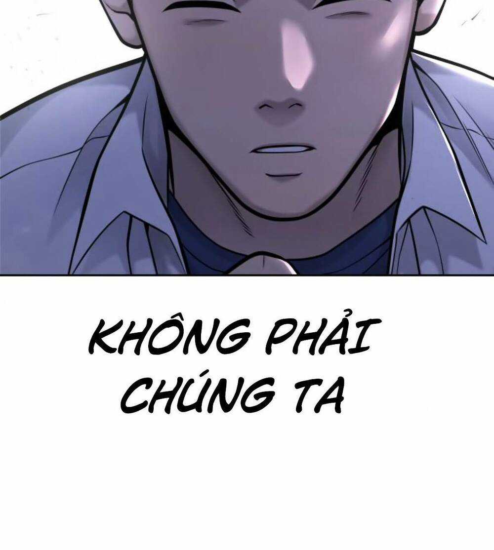 Nhiệm Vụ Tối Thượng Chapter 29 trang 65