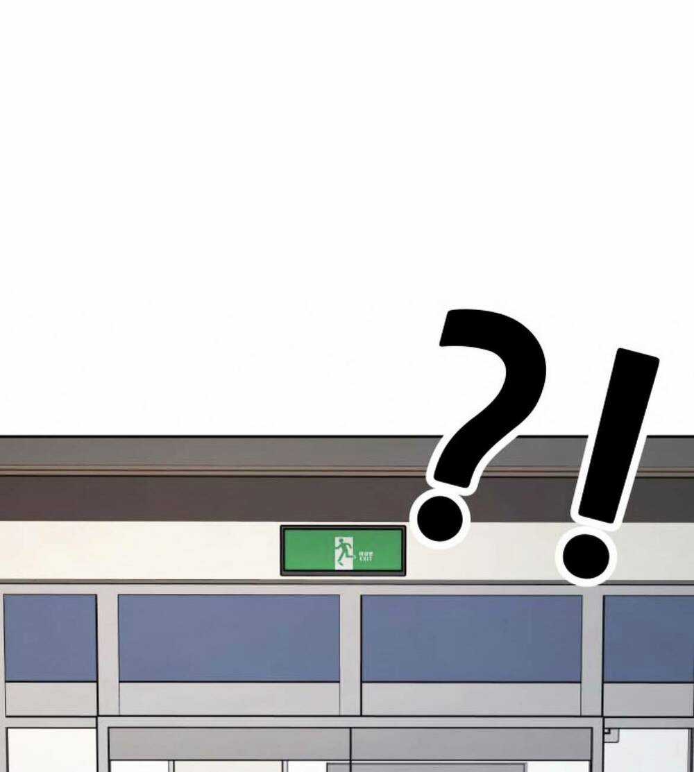 Nhiệm Vụ Tối Thượng Chapter 29 trang 66