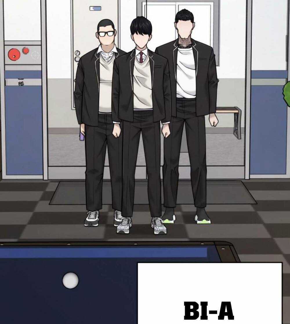 Nhiệm Vụ Tối Thượng Chapter 29 trang 67