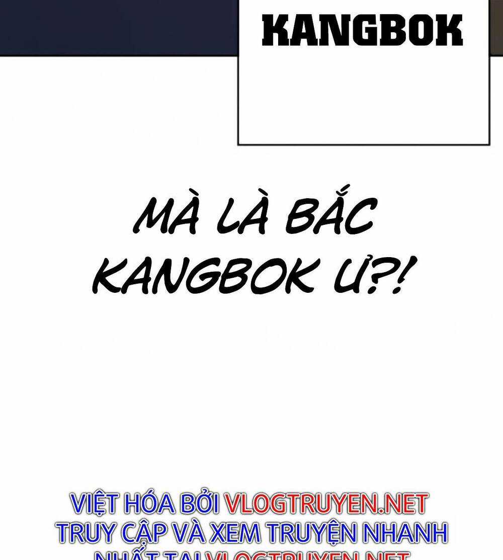 Nhiệm Vụ Tối Thượng Chapter 29 trang 68