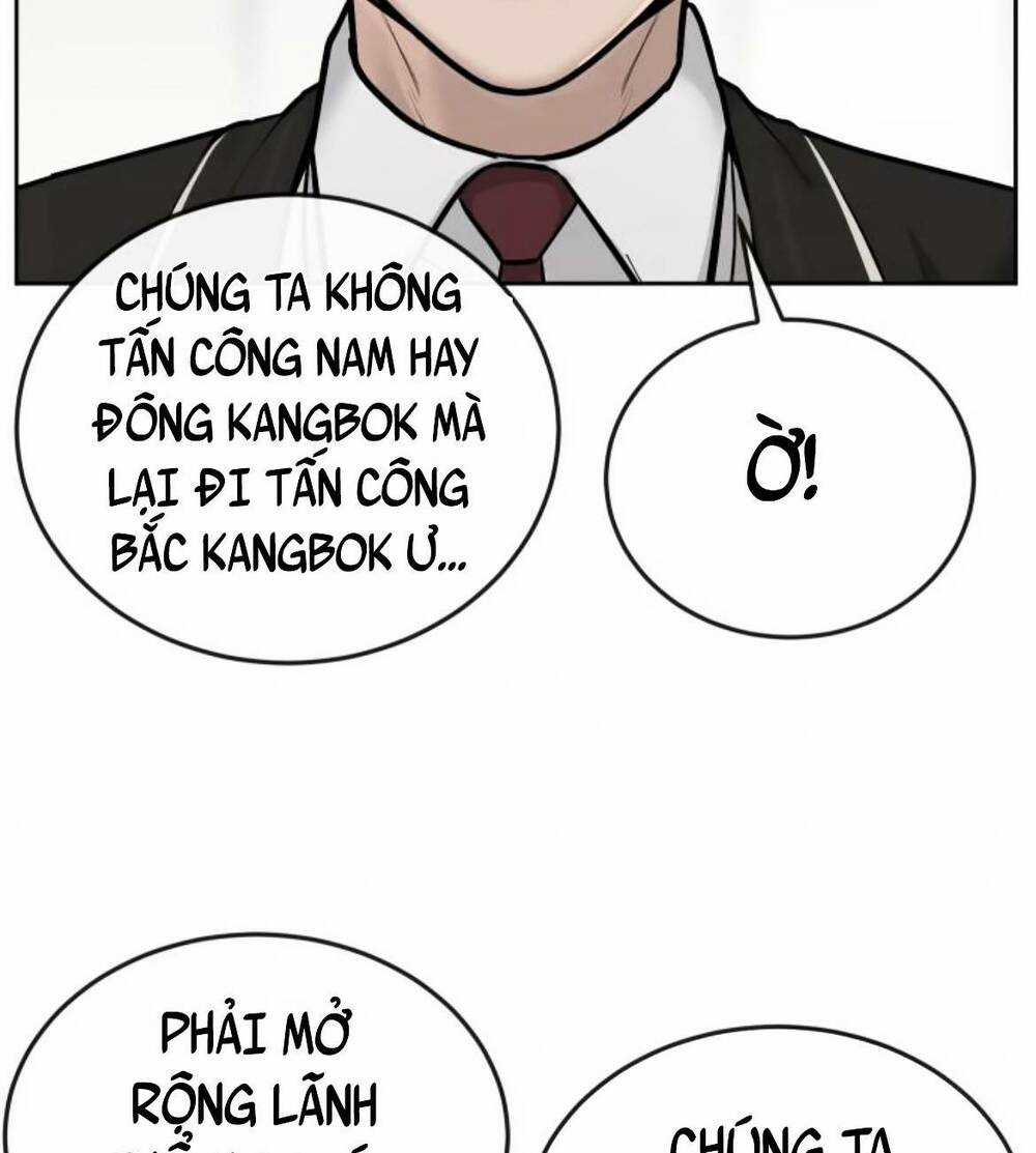 Nhiệm Vụ Tối Thượng Chapter 29 trang 70