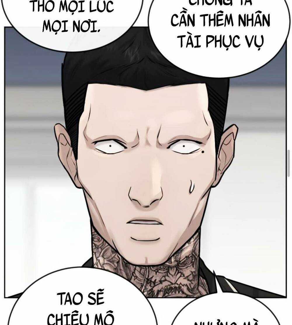 Nhiệm Vụ Tối Thượng Chapter 29 trang 71