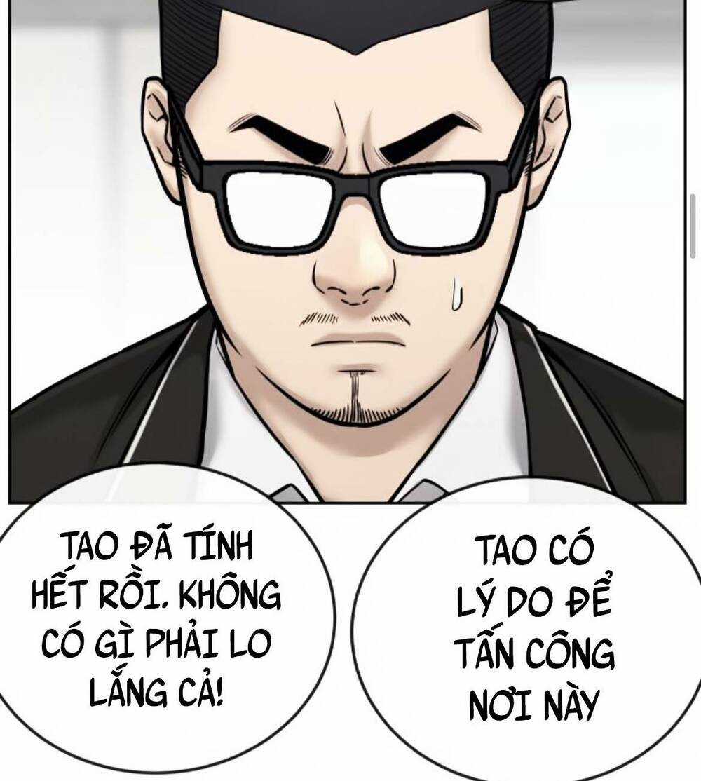 Nhiệm Vụ Tối Thượng Chapter 29 trang 73