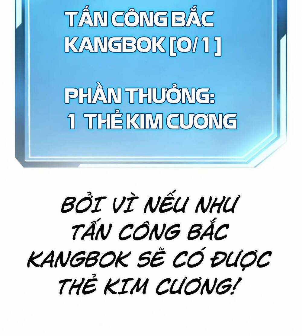 Nhiệm Vụ Tối Thượng Chapter 29 trang 75