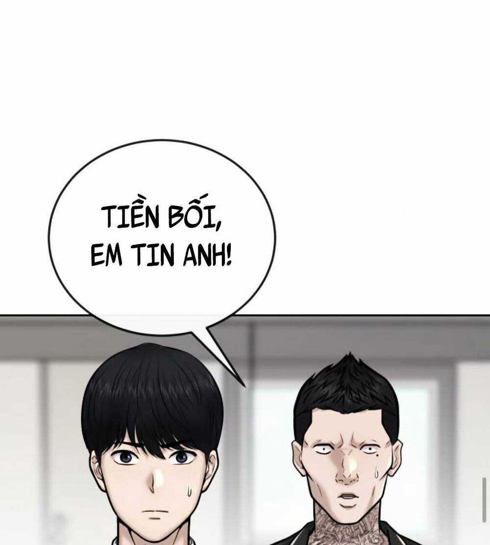 Nhiệm Vụ Tối Thượng Chapter 29 trang 76