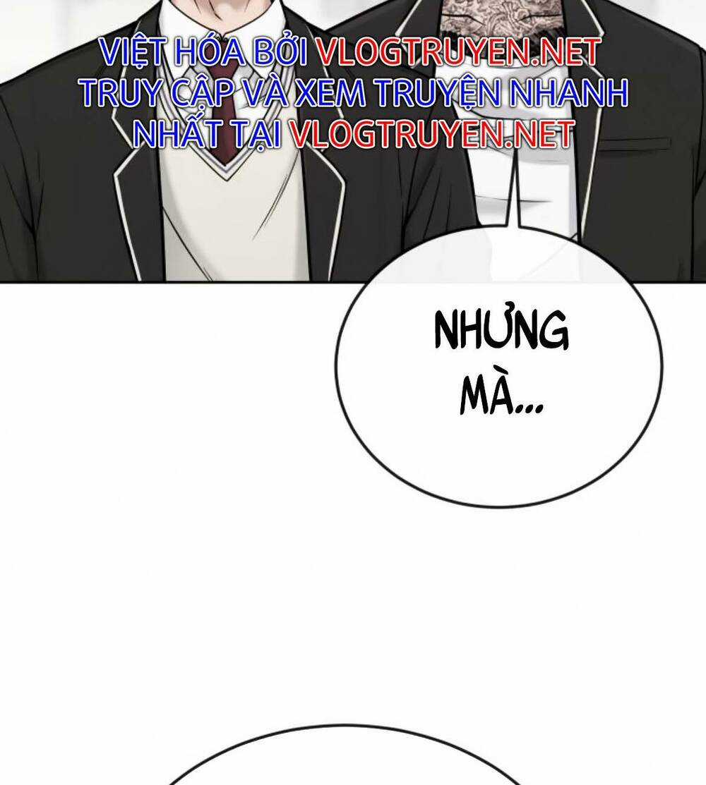 Nhiệm Vụ Tối Thượng Chapter 29 trang 77