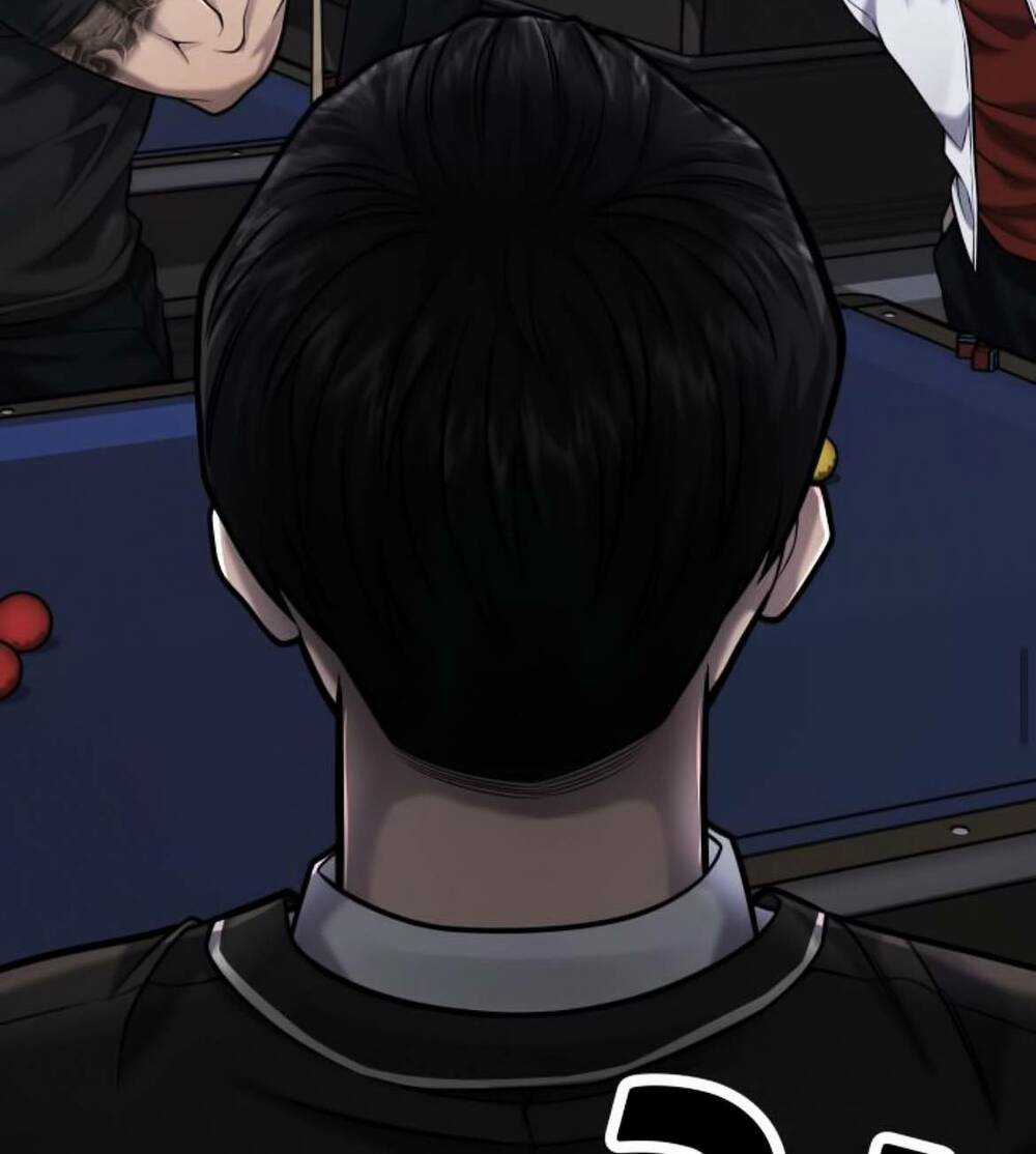 Nhiệm Vụ Tối Thượng Chapter 29 trang 79