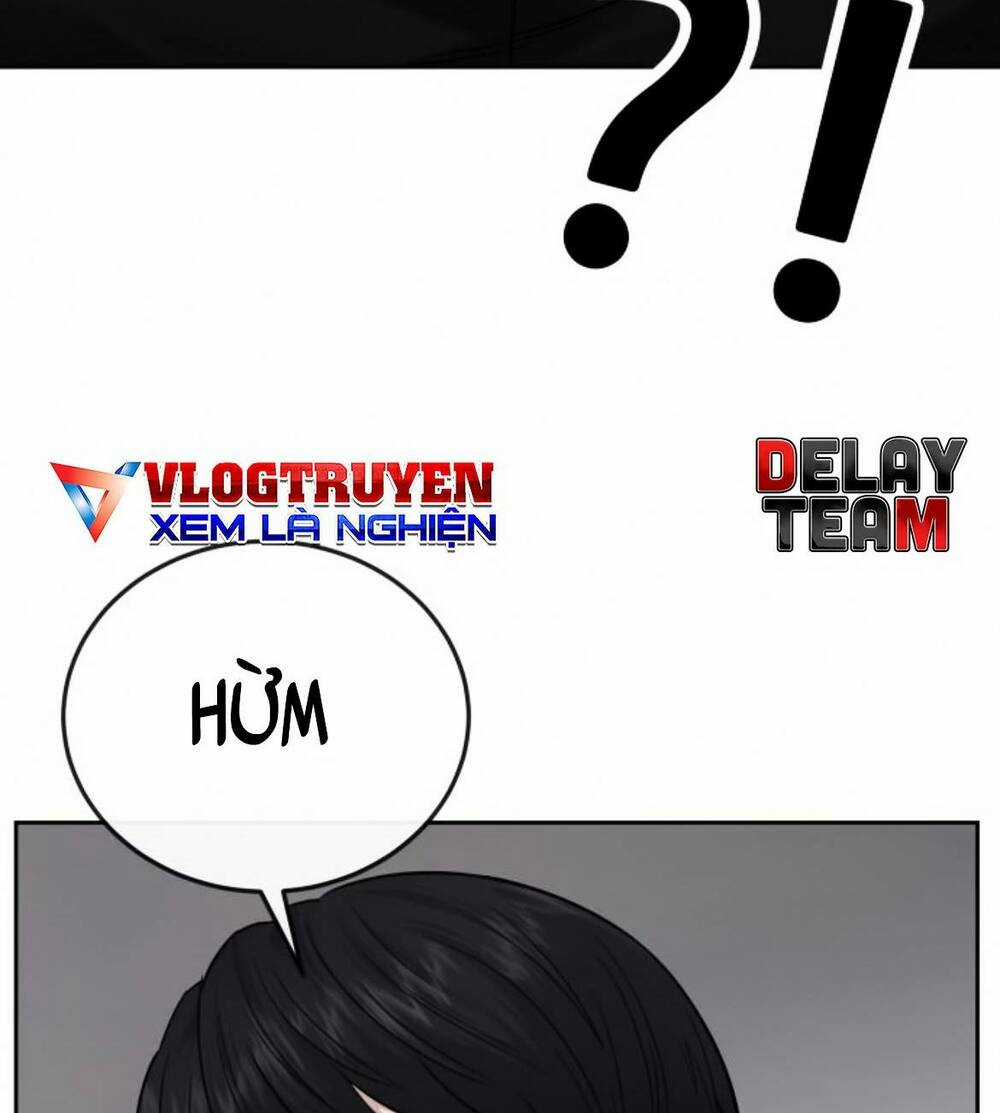 Nhiệm Vụ Tối Thượng Chapter 29 trang 80