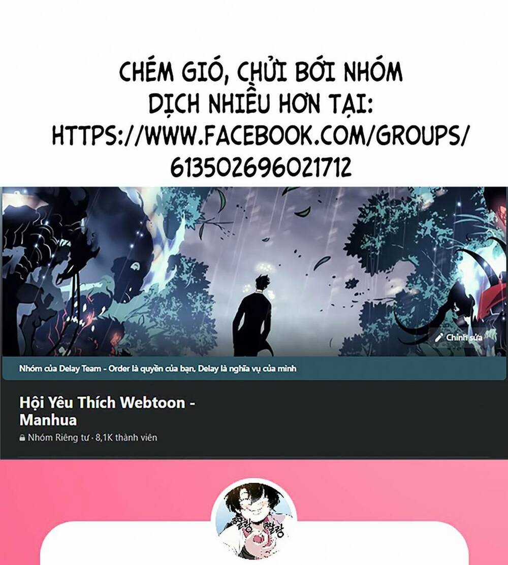 Nhiệm Vụ Tối Thượng Chapter 29 trang 82